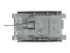 Фото Сборная модель ZVEZDA Немецкое штурмовое орудие StuG IV, 1/100 | Инномарт