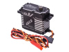 Фото Сервомашинка цифровая JX Servo CLS-12V7346 (73г/47/0.10/14.0V) Full metal | Инномарт