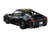 Фото Конструктор CaDA спорткар RUF GT 1/10 (1655 деталей) | Инномарт