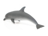 Фото Фигурка Schleich Дельфин | Инномарт