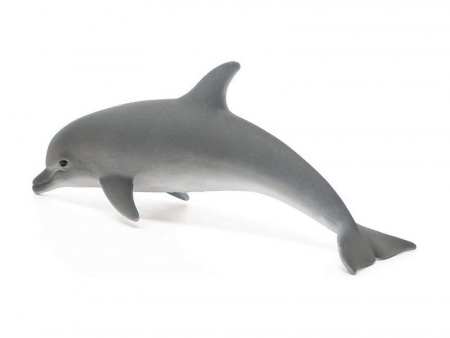 Фото Фигурка Schleich Дельфин | Инномарт