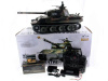 Фото P/У танк Heng Long 1/16 Panther (Германия) 2.4G RTR PRO | Инномарт