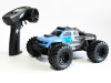 Фото Радиоуправляемый монстр RCM Recon MT (синий) 4WD 2.4G 1/20 RTR | Инномарт