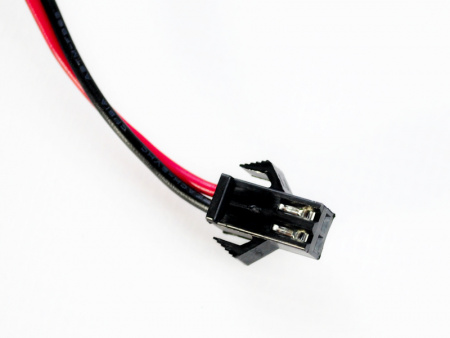 Фото Аккумулятор Ni-Mh 400mAh, 4.8V, SM для Double Eagle E568-003 | Инномарт