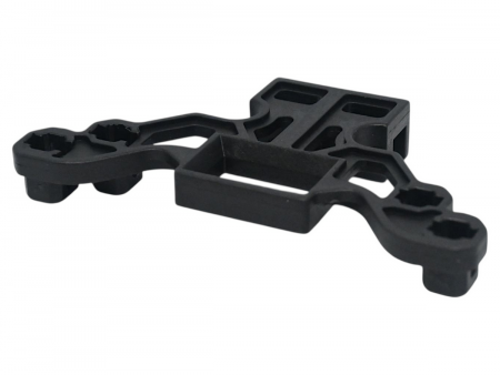 Фото Крепление кузова для Remo Hobby RH1411, 1/14 | Инномарт