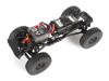 Фото Модель для трофи 1:24 Axial SCX24 Deadbolt 4WD, электро, RTR (зеленый) | Инномарт