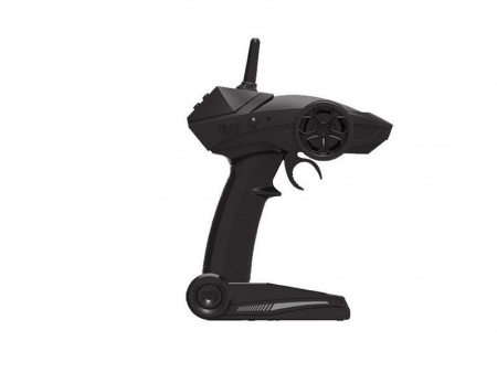 Фото Р/У катер Syma Q6 2.4G RTR | Инномарт