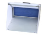 Фото Окрасочный бокс (питание от адаптера 12В, светодиодная подсветка рабочей зоны) | Инномарт