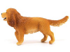 Фото Фигурка Schleich Английский кокер спаниель | Инномарт