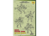 Фото Сборная модель ZVEZDA Пехота Красной Армии N1, 1/35 | Инномарт