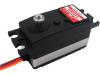 Сервомашинка цифровая JX Servo PDI-4410MG (44.30г/9.53/0.09/6V) стандартная