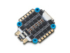 Фото Бесколлекторная система Hobbywing COMBO-XRotor-Micro-65A-4in1 ESC&FC(BL32/F7) | Инномарт