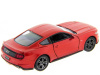 Фото Машина Kinsmart 1:38 Ford Mustang GT 2015 инерция (1/12шт.) б/к | Инномарт