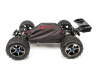 Фото Чехол для TRAXXAS E-REVO 1:10 зимний | Инномарт