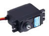 Фото Сервомашинка цифровая JX Servo PDI-5521MG (55.6г/20.32/0.16/6V) стандартная | Инномарт