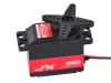 Фото Сервомашинка цифровая JX Servo PDI-6121MG (61г/21.06/0.131/6V) стандартная | Инномарт
