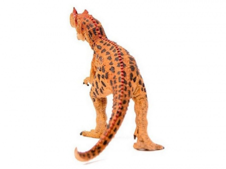 Фото Фигурка Schleich Цератозавр | Инномарт