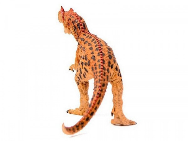 Фигурка Schleich Цератозавр | Инномарт