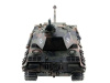 Фото P/У танк Heng Long 1/16 Panther (Германия) 2.4G RTR PRO | Инномарт