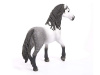 Фото Фигурка Schleich Андалузский жеребец | Инномарт