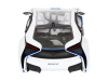 Фото Р/У машина MZ BMW i8 1/14 + акб | Инномарт