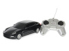 Фото Р/У машина Rastar Porsche Panamera 1:24, в ассортименте | Инномарт
