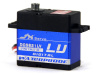 Фото Сервомашинка цифровая JX Servo DC5821LV (58г/21.8/0.16/6V) влагозащищенная | Инномарт