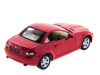 Фото Машина Kinsmart 1:32 MERCEDES-BENZ SLK инерция (1/12шт.) б/к | Инномарт