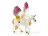 Фото Фигурка Schleich Крылатый радужный единорог | Инномарт
