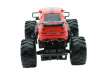 Фото Р/У внедорожник Monstre Truck Toyota Celica в ассортименте 1/16 + свет + звук | Инномарт