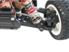 Фото Радиоуправляемая багги Remo Hobby Brushless (красный) 4WD 2.4G 1/14 RTR | Инномарт