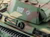 Фото Р/У танк Heng Long 1/16 Panther "Пантера" type G (Германия), 2.4G RTR PRO | Инномарт