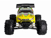 Фото Радиоуправляемая трагги Remo Hobby EVO-R Brushless (зеленая) 4WD 2.4G 1/8 RTR | Инномарт