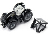 Фото Трактор Siku 1397 Deutz-Fahr TTV 7350 Warrior | Инномарт