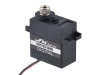 Фото Сервомашинка цифровая JX Servo PDI-HV1151MG (15г/4.5/0.1/8.4V) влагозащищенная | Инномарт