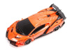 Фото Р/У трансформер MZ Lamborghini Veneno 2828X 1/24 (ездит по стенам) | Инномарт