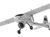 Фото Радиоуправляемый самолет Volantex RC RangerEX 2000mm Brushless PNP | Инномарт
