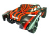 Фото Радиоуправляемый шорт-корс Himoto Spatha Brushless 4WD 2.4G 1/10 RTR | Инномарт