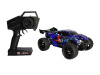 Фото Радиоуправляемая трагги Remo Hobby S EVO-R V2.0 (синий) 4WD 2.4G 1/16 RTR | Инномарт