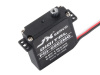 Фото Сервомашинка цифровая JX Servo PDI-0902MG (9.4г/1.9/0.1/6V) Mini | Инномарт