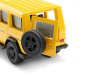 Фото Машина Siku 2350 Mercedes-Benz G65 AMG, 1/50 | Инномарт