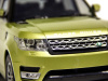 Фото Р/У машина 1:12 Range Rover | Инномарт