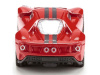 Фото Машина Siku Ford GT 1526 | Инномарт