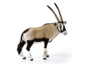 Фото Фигурка Schleich Антилопа Орикс | Инномарт