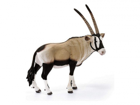 Фото Фигурка Schleich Антилопа Орикс | Инномарт