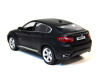 Фото Радиоуправляемая машина MZ BMW X6 2016 1/14 +акб | Инномарт