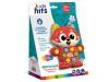 Фото Обучающая игрушка Kids Hits Малыши Музыкальный лисенок | Инномарт