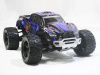 Фото Бампер передний стальной для REMO HOBBY Mmax 1/10 | Инномарт