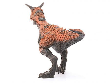 Фото Фигурка Schleich Карнотавр | Инномарт