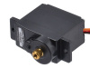 Фото Сервомашинка цифровая JX Servo PDI-1109MG (10.0г/2.5/0.10/6V) Micro | Инномарт